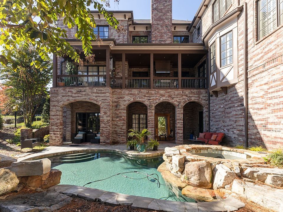 52nd image of 9538 Sanctuary Pl