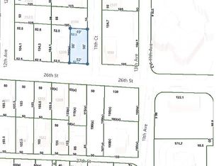 1204 26th St, Tuscaloosa, AL 35401