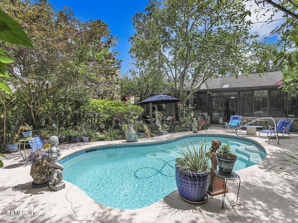1st image of 3371 Mary Draper Ct W