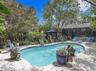 3371 Mary Draper Ct W, Jacksonville, FL 32223