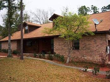 1st image of 5150 Saints Ln