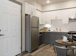 Meadowscape, Lacey, WA 98503