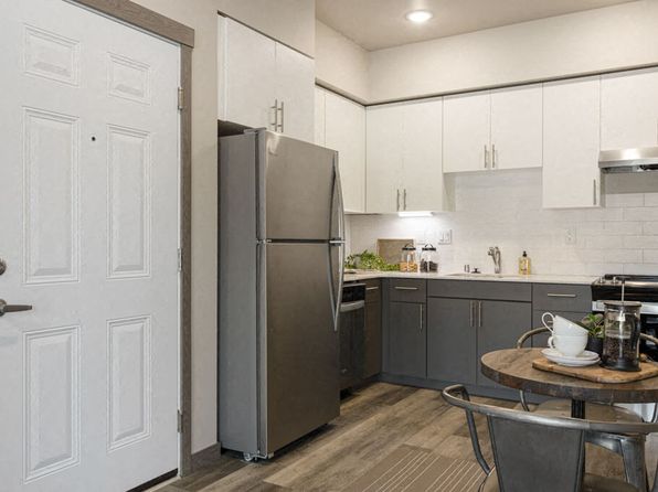 7641 3rd Way SE #2-203