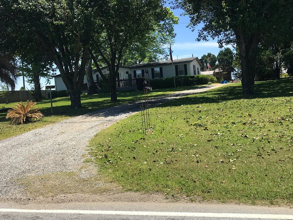 6591 Skipper Rd, Macon, GA 31216 Zillow