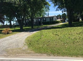 6591 Skipper Rd, Macon, GA 31216