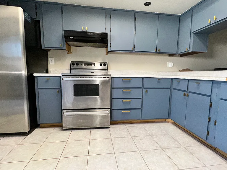 2838 E Beck Ln #3 — Photo 15