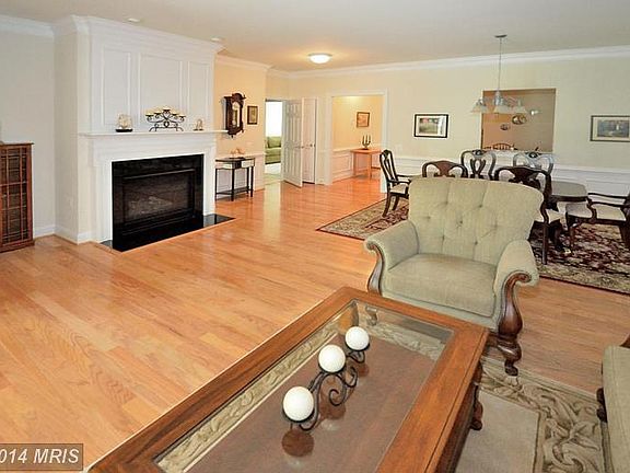 4th image of 20782 Adams Mill Pl
