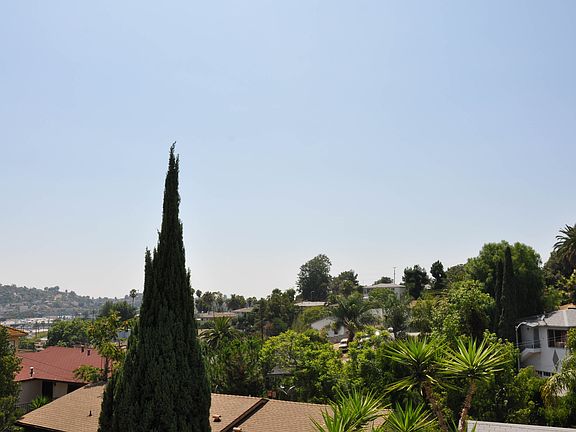 4917 Seldner Ave View