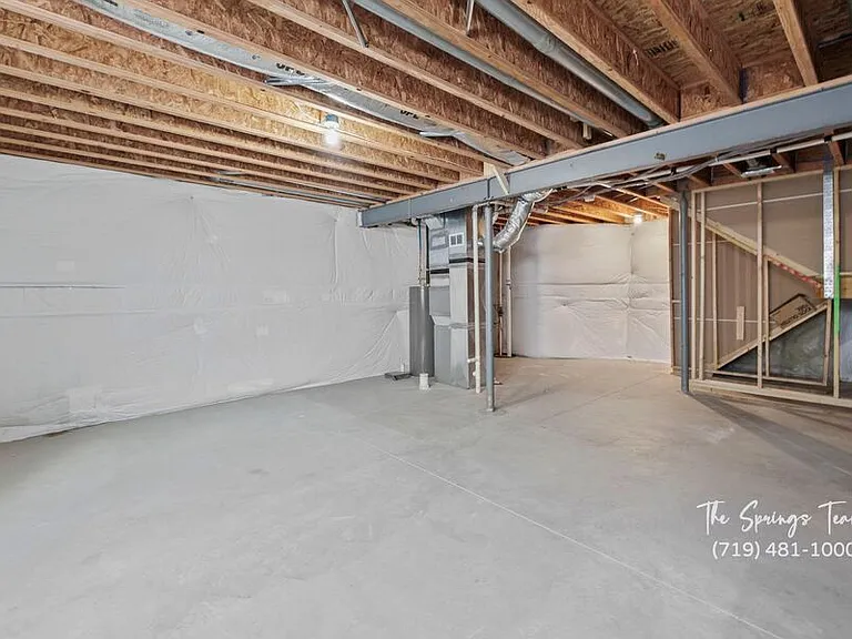 756 Brambleberry Hts — Photo 37