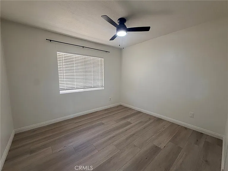 2448 Cuatro Dr — Photo 9
