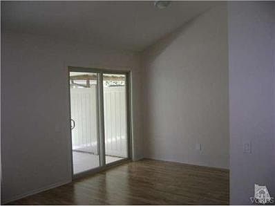 5th image of 25304 Village 25 #26
