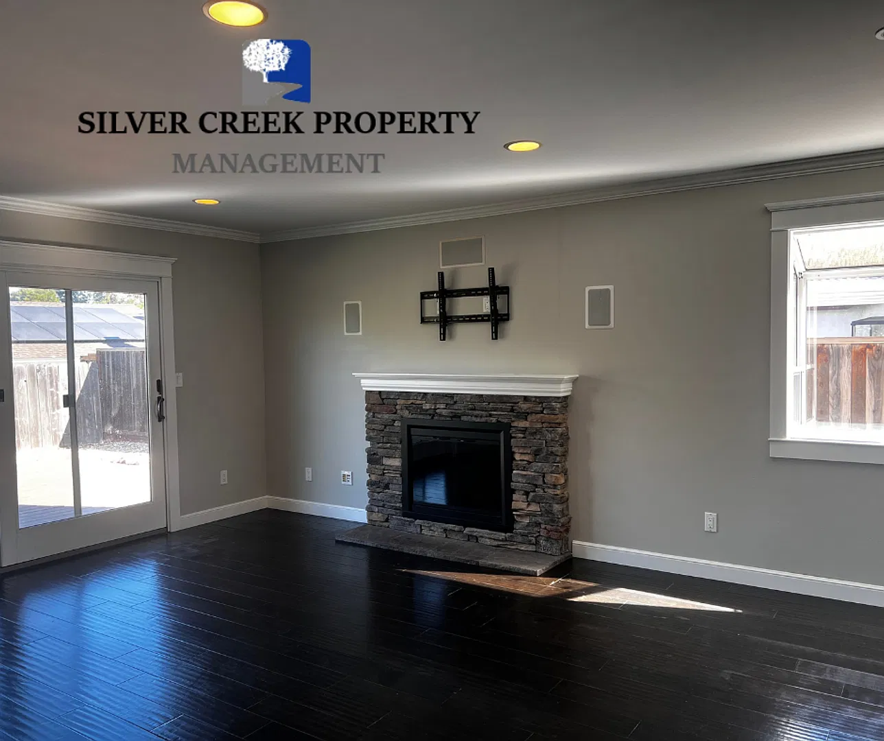 Beautiful Updated Single-Story Home with Solar in San Ramon — Photo 3
