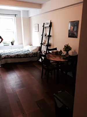 Rented by RC Realty Group of New York Inc | media 17