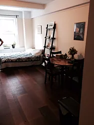 Rented by RC Realty Group of New York Inc