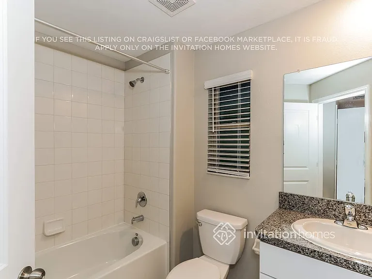 8502 Druid Oaks Ln — Photo 15