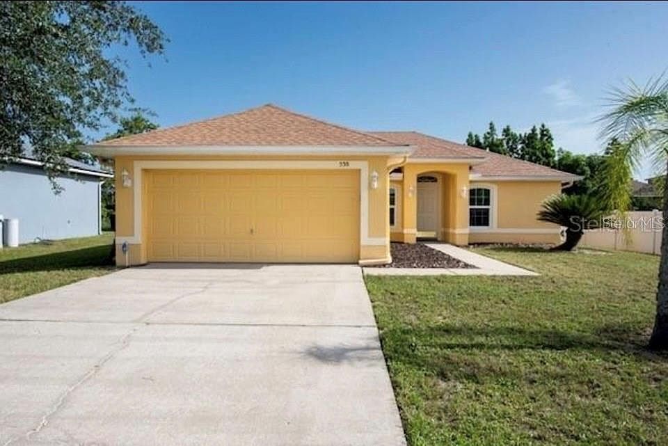1st image of 538 LAKEVIEW COURT