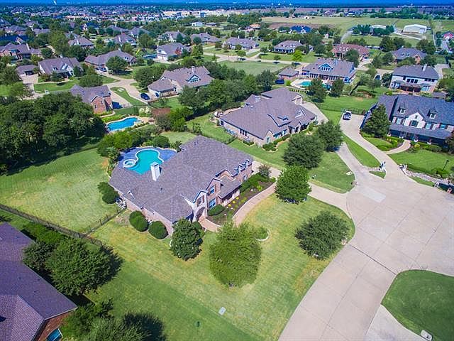 1st image of 5803 Beechwood Ct