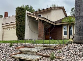 2018 Dorothy St, West Covina, CA 91792