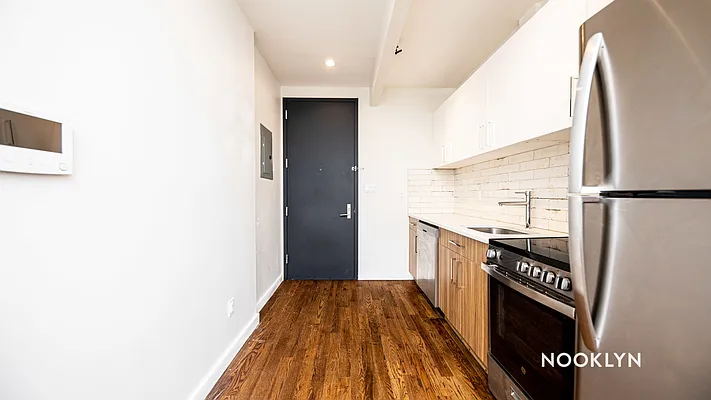 Rented by Nooklyn NYC LLC | media 3
