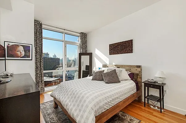 Sold by Keller Williams NYC | media 3