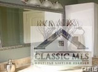 125 Peter St #B, Athens, GA 30601