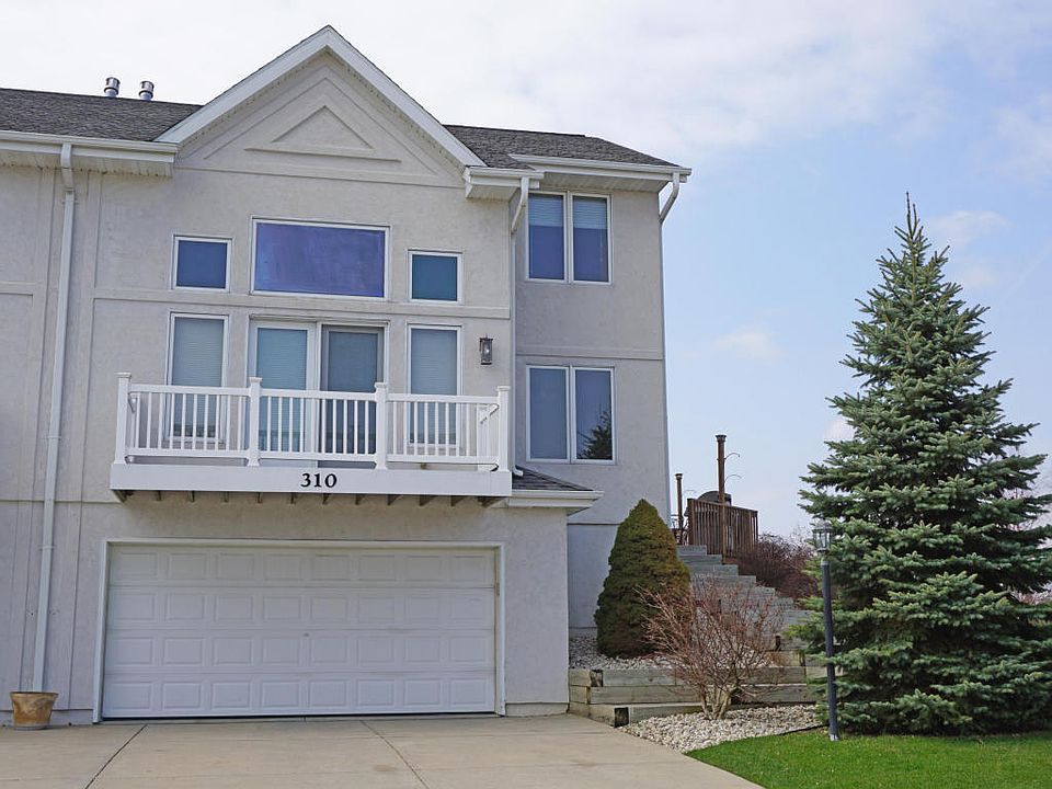 2nd image of 310 E Haven Dr
