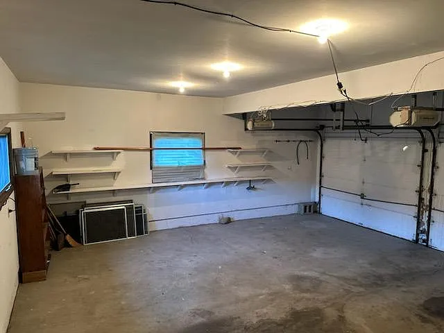 115 Triesta Pl — Photo 14