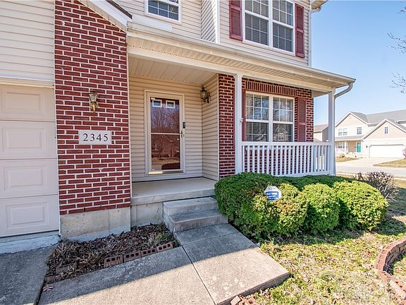 3rd image of 2345 Barnard Dr
