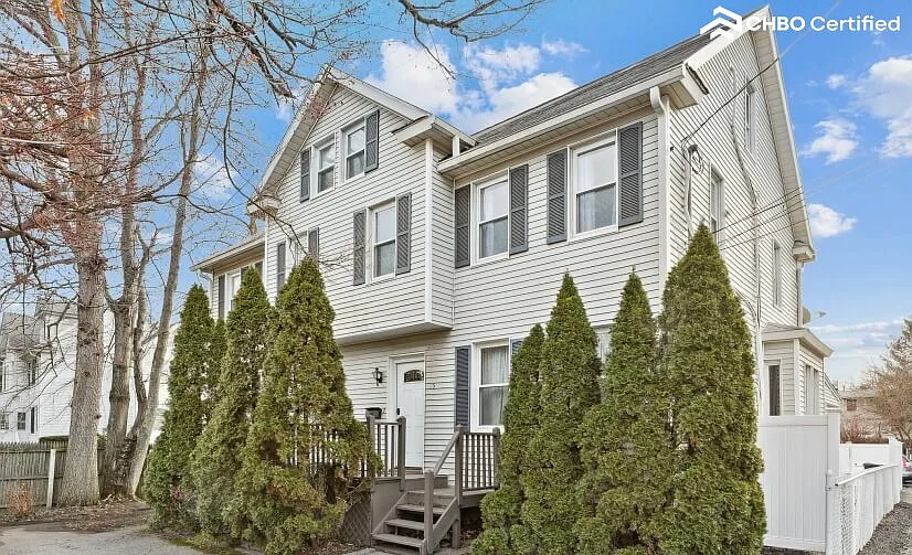 Beautiful Executive Rental Greenwich CT — Photo 2