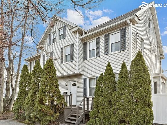 Corporate & Vacation housing in Greenwich Connecticut|NYC