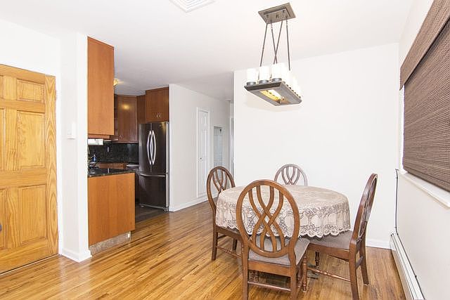 1st image of 4211 Clearview Expy #2