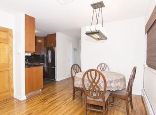 4211 Clearview Expy #2, Bayside, NY 11361