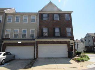 4810 Stilton Ct #55, Upper Marlboro, MD 20772