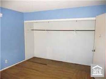 5th image of 15312 S Normandie Ave APT 113