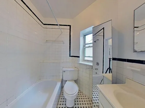 463 Vanderbilt Avenue 3 image 6 of 6