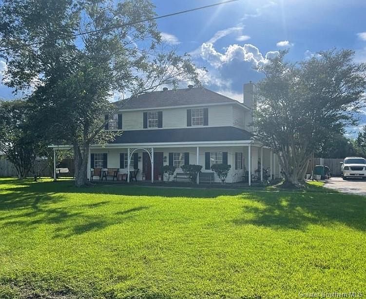 1st image of 7604 S Prairieview Dr