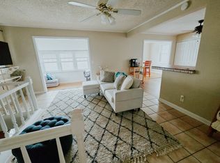 220 Cedar St, Neptune Beach, FL 32266