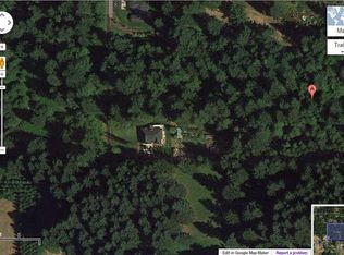 703 NE 277th Ave, Camas, WA 98607