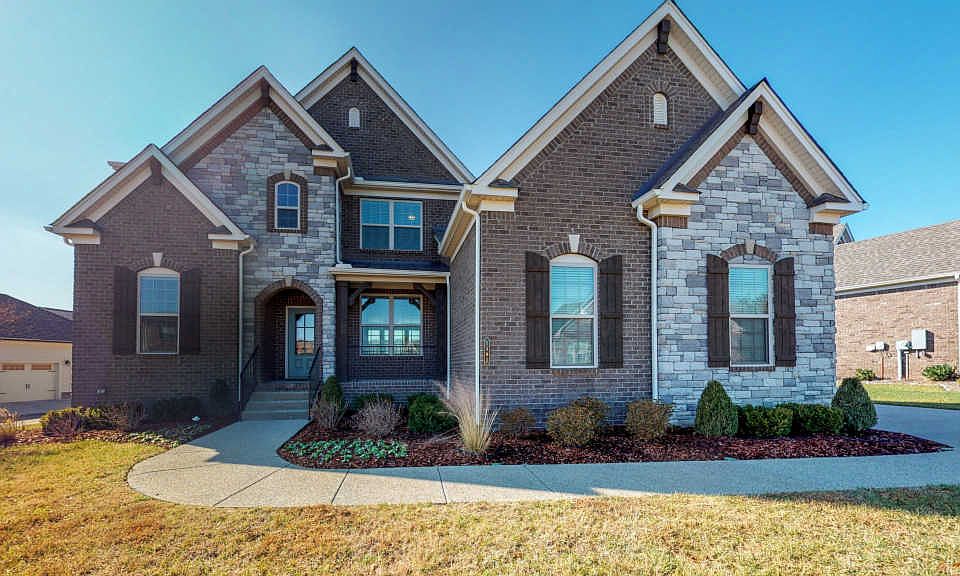 1st image of 1501 Underwood Dr