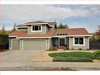 1st image of 3467 Ambum Ave