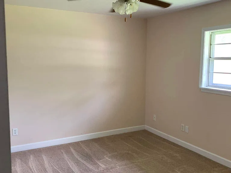 107 Caesar Dr — Photo 20