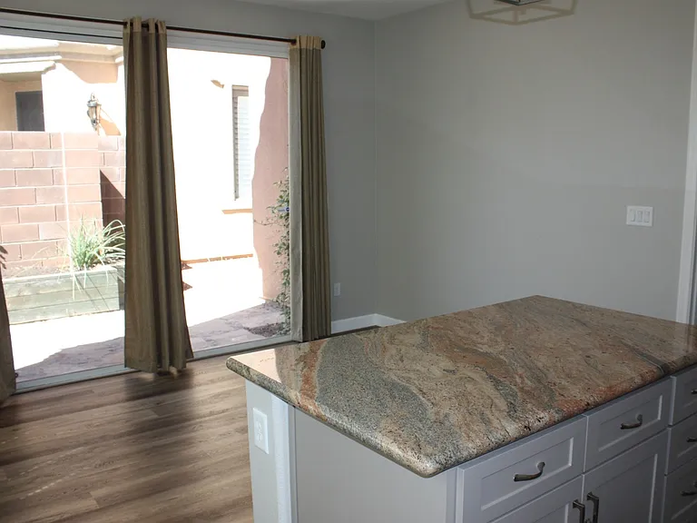 11318 Aragon Mist Ct — Photo 34