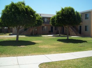 260 W Main St APT 36, Brawley, CA 92227