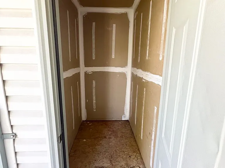 10697 W Halstead Ln #201 — Photo 27