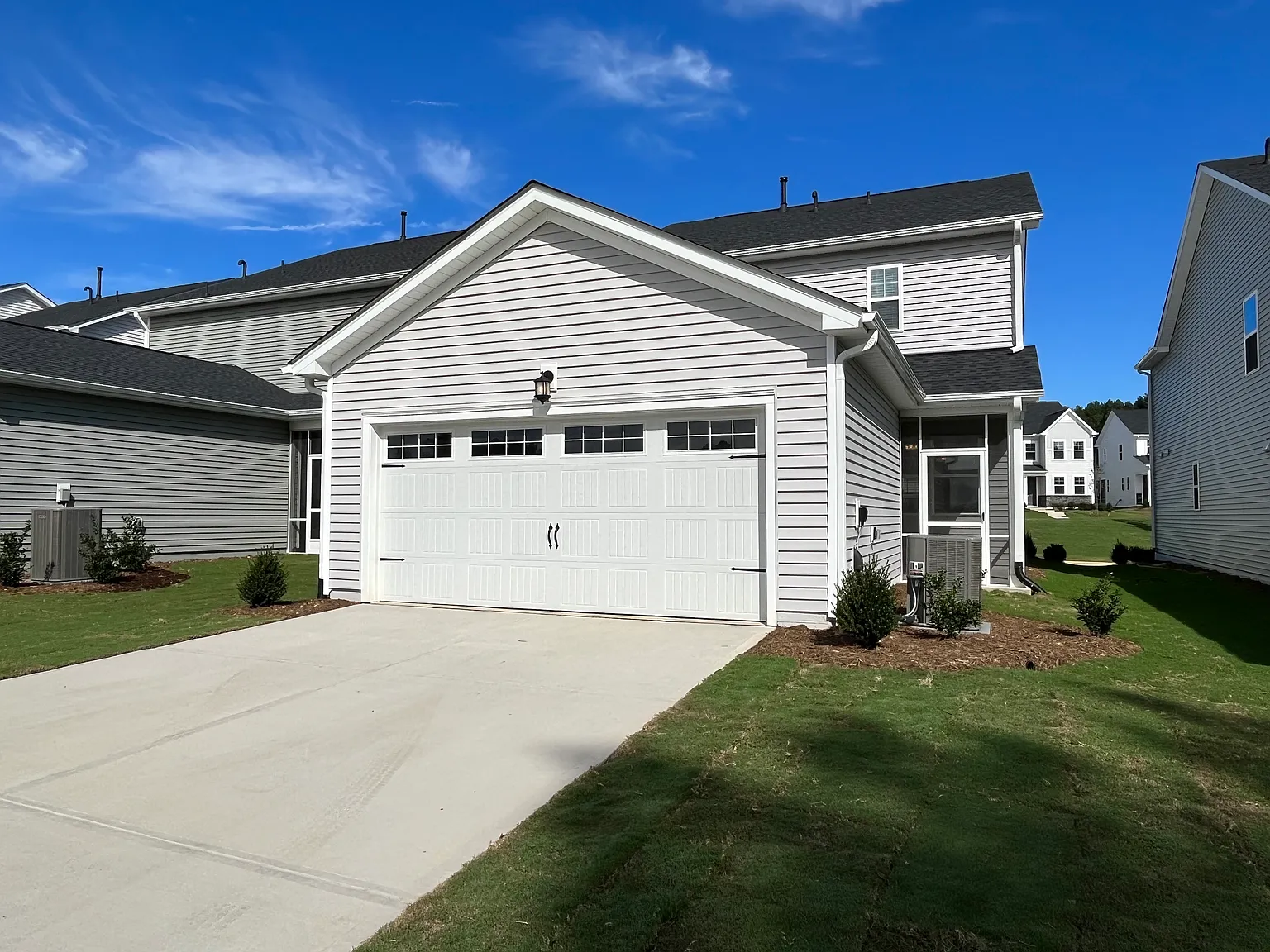 140 Edge Of Auburn Blvd — Photo 3