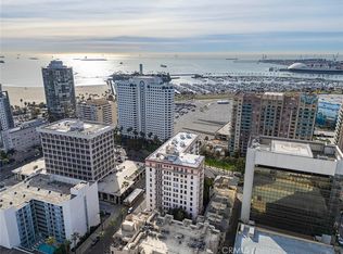 455 E Ocean Blvd APT 606, Long Beach, CA 90802