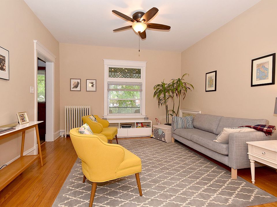 1st image of 505 Elgin Ave
