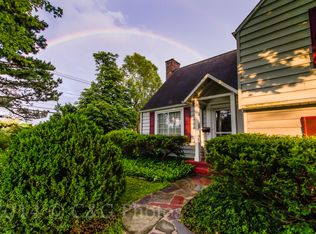 270 Reist St, Buffalo, NY 14221