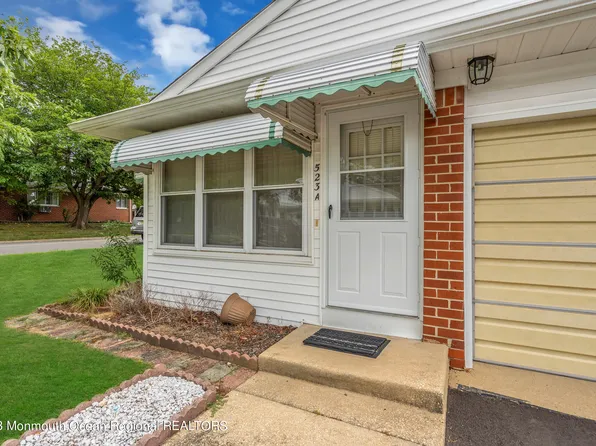 523A Lilac Lane, Whiting, NJ 08759