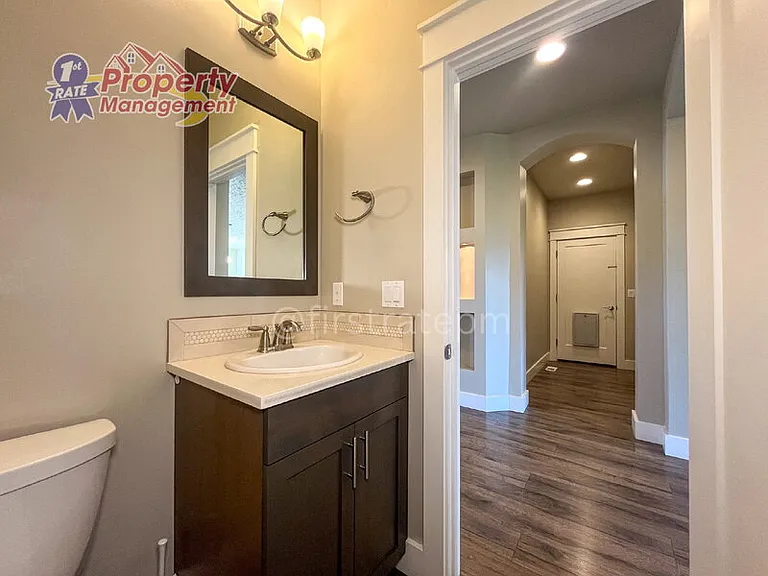 8132 S Red Cliff Ave — Photo 11